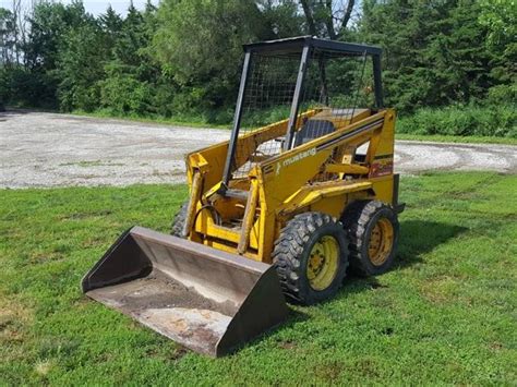 mustang skid steer models|mustang 440 skid steer value.